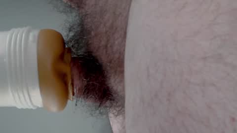 johnny1098 online show from 12/18/24, 11:40