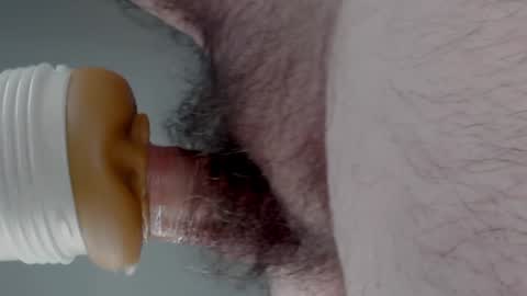 johnny1098 online show from 12/26/24, 01:18