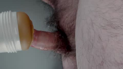 johnny1098 online show from 01/18/25, 11:44