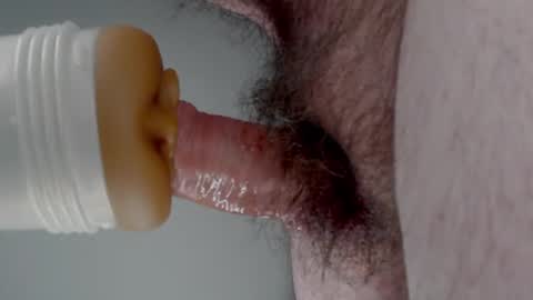 johnny1098 online show from 03/12/25, 11:33