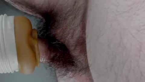 johnny1098 online show from 12/18/25, 11:00