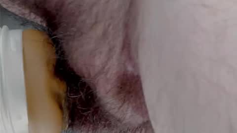 johnny1098 online show from 02/17/26, 11:44