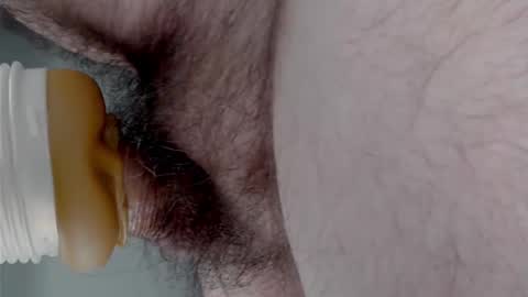 johnny1098 online show from 02/26/26, 11:37