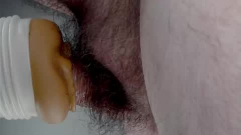 johnny1098 online show from 03/05/26, 12:06