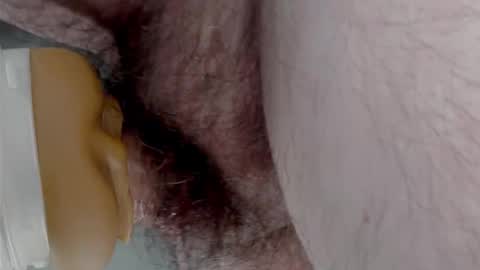 johnny1098 online show from 03/17/26, 12:15