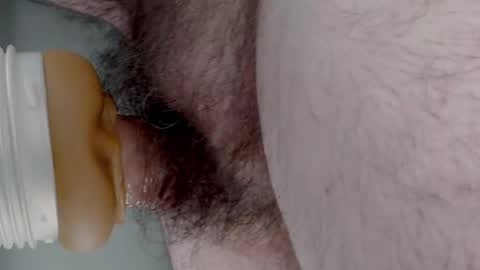 johnny1098 online show from 03/24/26, 11:54