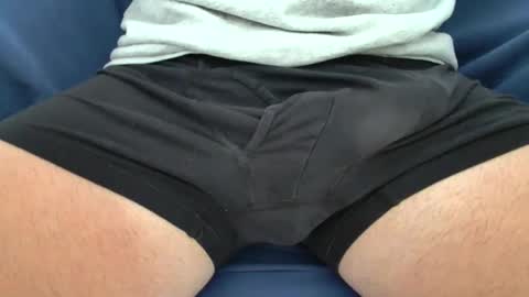 J online show from 12/06/24, 10:30