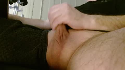 SJohn online show from 04/18/26, 05:00