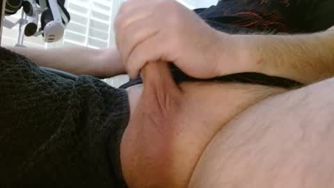 SJohn online show from 05/30/26, 04:48