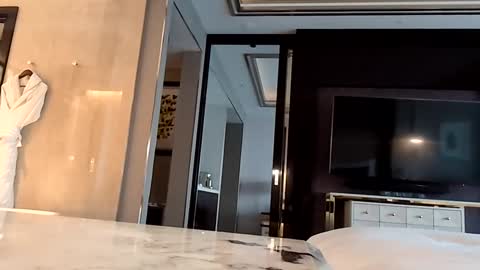 Lovenitwet69 online show from 02/17/25, 07:26