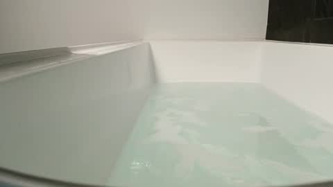 Lovenitwet69 online show from 09/15/25, 12:05