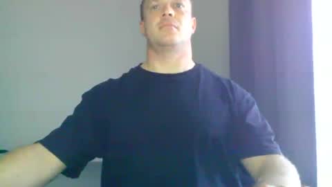 Lovenitwet69 online show from 07/13/26, 03:42