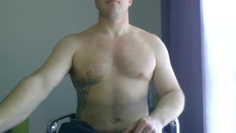 Lovenitwet69 online show from 07/14/26, 04:39