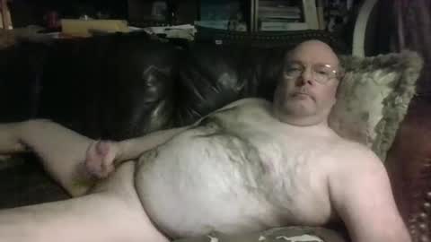 Snapshot of johnny61m chatting on 02/28/25, 07:15 Johnny online show from 02/28/25, 07:15