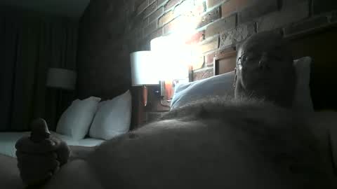 Snapshot of johnny61m chatting on 09/11/25, 03:50 Johnny online show from 09/11/25, 03:50