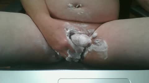 johnny972925 online show from 12/09/24, 12:08