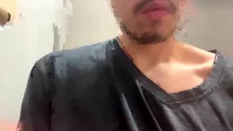 johnny981047 online show from 05/14/26, 03:13