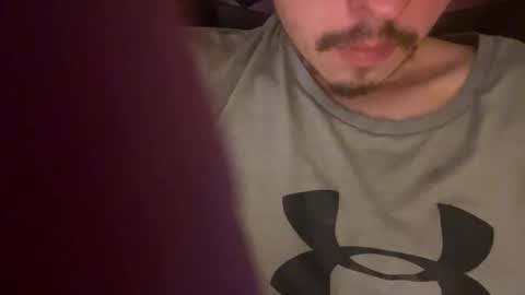 johnny981047 online show from 05/17/26, 04:32