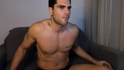 Johnny  b0y online show from 03/02/26, 02:47