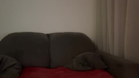 Johnny  b0y online show from 03/30/26, 03:51