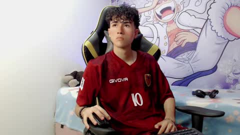 Snapshot of johnny_cagee chatting on 12/29/24, 07:17 johnny_cagee online show from 12/29/24, 07:17