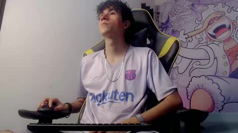 Snapshot of johnny_cagee chatting on 02/04/25, 03:22 johnny_cagee online show from 02/04/25, 03:22