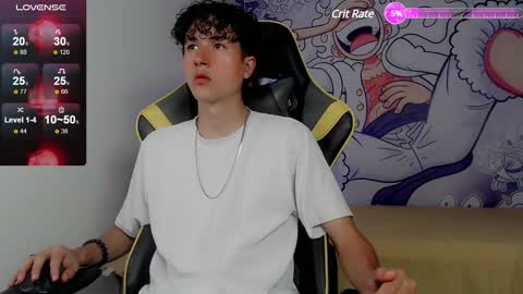 Snapshot of johnny_cagee chatting on 03/09/25, 04:05 johnny_cagee online show from 03/09/25, 04:05