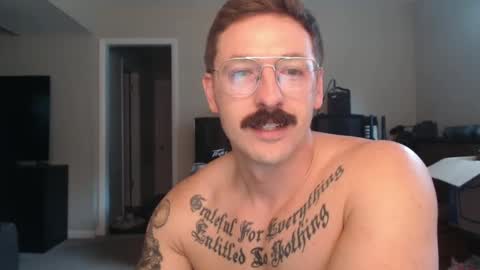 JJ online show from 09/23/25, 10:24