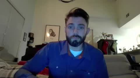 Johnny Darkest online show from 11/27/25, 11:51