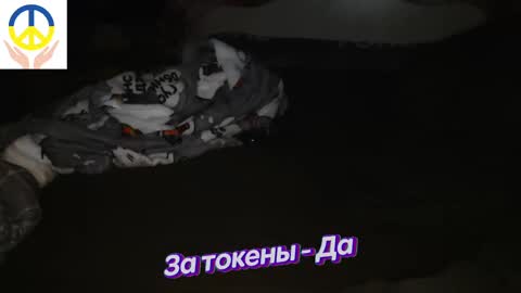 Johnny online show from 02/19/25, 04:00