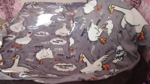 Johnny online show from 02/23/25, 06:39