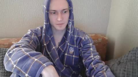 Johnny online show from 03/06/25, 05:03