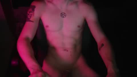 Johnny online show from 10/03/25, 05:32