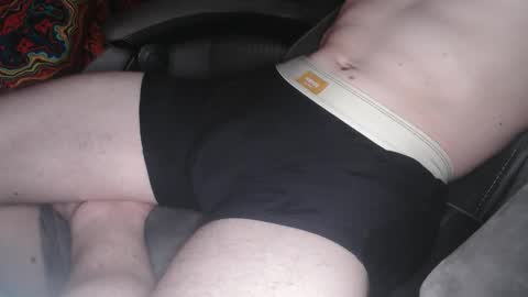 Johnny online show from 02/06/26, 02:27