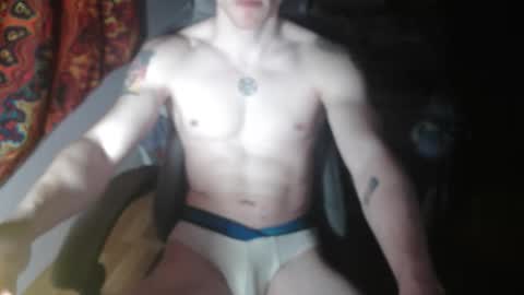 Johnny online show from 02/07/26, 02:32