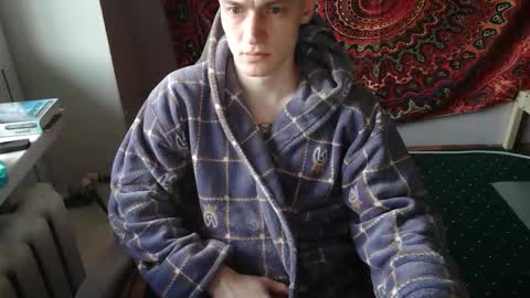 Johnny online show from 03/17/26, 04:06