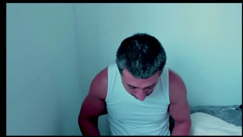 Johnny online show from 12/27/24, 06:42