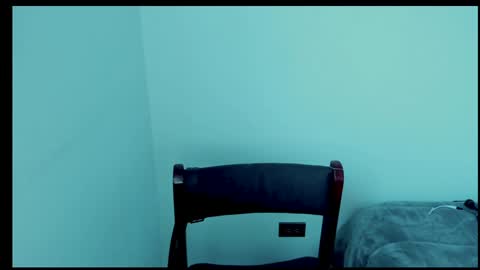 Johnny online show from 12/27/24, 09:43