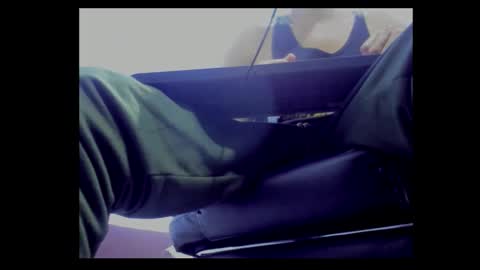 Johnny online show from 11/07/25, 03:39