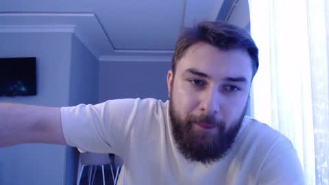 Baldy from Brazzers online show from 01/12/26, 03:17