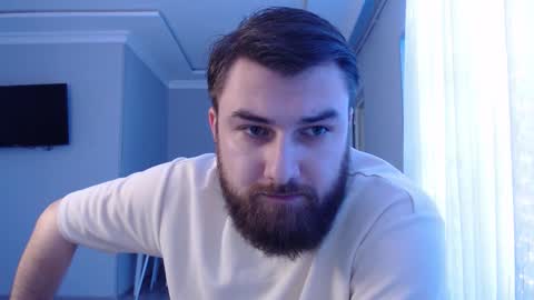 Baldy from Brazzers online show from 01/15/26, 02:43