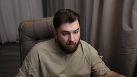 Baldy from Brazzers online show from 04/12/26, 04:56