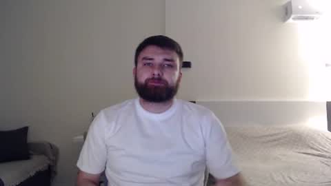 Baldy from Brazzers online show from 07/26/26, 06:15