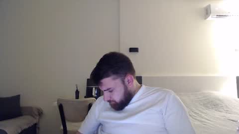 Baldy from Brazzers online show from 07/29/26, 03:43