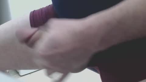 Johnny S online show from 12/02/24, 10:56