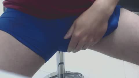 Johnny S online show from 09/21/25, 03:35