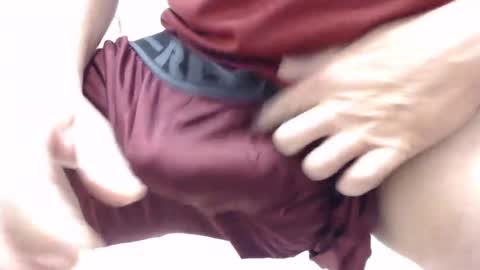 Johnny S online show from 10/15/25, 07:58