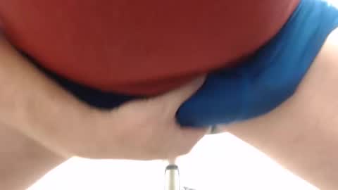 Johnny S online show from 12/19/25, 11:23