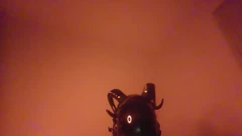 Snapshot of johnnyadepth chatting on 10/15/25, 08:14 johnnyadepth online show from 10/15/25, 08:14