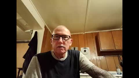 Master online show from 02/22/26, 12:34